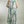 Load image into Gallery viewer, Botanic Breeze Dress
