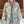 Load image into Gallery viewer, The Cat&#39;s Meow Flannel
