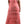 Load image into Gallery viewer, The &quot;Miracle&quot; Dress
