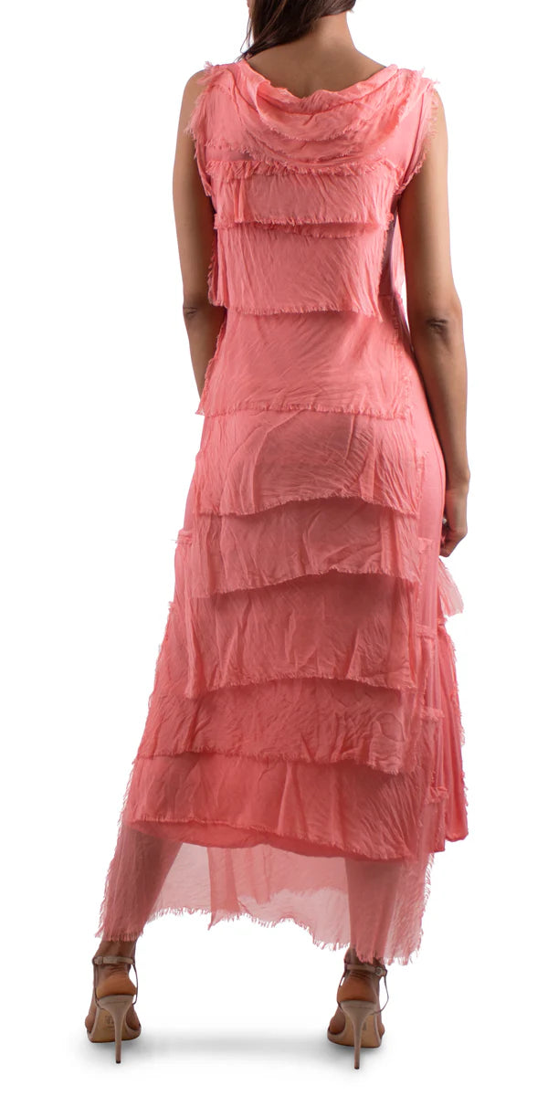 The "Miracle" Dress