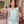 Load image into Gallery viewer, The Miracle Top
