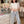 Load image into Gallery viewer, Silk Elegance Italian Blouse
