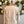 Load image into Gallery viewer, Reversible Floral Twill Jacket
