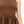 Load image into Gallery viewer, Bessette Brown Dress
