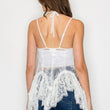Load image into Gallery viewer, Boho Layering Lace
