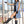 Load image into Gallery viewer, Wild West Denim Duster
