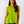 Load image into Gallery viewer, Button Me Back Top
