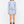 Load image into Gallery viewer, Polo Match Shrug Sweater
