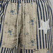 Load image into Gallery viewer, Seeing Stars Striped Pants

