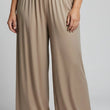 Load image into Gallery viewer, Silk Palazzo Pant
