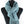 Load image into Gallery viewer, Wrap Me Up Scarf
