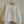Load image into Gallery viewer, Valley Bell Sleeve Top
