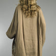 Load image into Gallery viewer, Tropical Tunic
