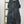 Load image into Gallery viewer, Flowing Floral Linen Dress
