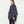 Load image into Gallery viewer, Basic Triangle Poncho
