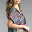 Load image into Gallery viewer, Floral Flowing Dress
