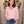 Load image into Gallery viewer, USA Cotton Slub Tunic w/Cuff Detail
