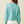 Load image into Gallery viewer, Front Weaving Detail Dolman Pullover
