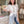 Load image into Gallery viewer, Silk Elegance Italian Blouse

