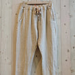 Load image into Gallery viewer, Italia Linen Trousers
