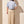 Load image into Gallery viewer, Skyline Crop Denim Jacket
