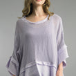 Load image into Gallery viewer, Washed Linen Top
