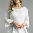 Load image into Gallery viewer, Washed Linen Top
