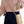 Load image into Gallery viewer, City Sling Crossbody
