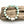 Load image into Gallery viewer, Mother of Pearl Bracelet
