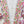 Load image into Gallery viewer, Jewels of The Season Topper
