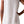 Load image into Gallery viewer, Sleek Silk Top
