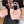 Load image into Gallery viewer, Mod Muse Crossbody
