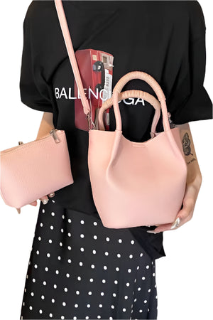 Mod Muse Crossbody