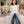 Load image into Gallery viewer, Silk Elegance Italian Blouse
