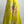 Load image into Gallery viewer, Floral Linen Palazzo Pants
