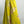 Load image into Gallery viewer, Floral Linen Palazzo Pants
