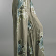 Load image into Gallery viewer, Meadow Floral Linen Pants
