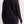 Load image into Gallery viewer, V-Neck Sweater W/Zipper Detail
