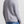 Load image into Gallery viewer, V-Neck Sweater W/Zipper Detail
