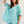 Load image into Gallery viewer, Cool Vibes Rib Tunic Tee
