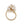 Load image into Gallery viewer, Dara Pearl Ring
