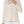 Load image into Gallery viewer, Ivory Crest Blazer
