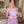 Load image into Gallery viewer, The Miracle Top
