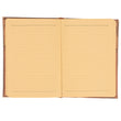 Load image into Gallery viewer, Almost Famous Journal
