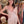 Load image into Gallery viewer, Bias Cut Lace Silky Tank
