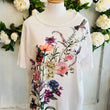 Load image into Gallery viewer, Humming Bird T-Shirt
