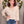 Load image into Gallery viewer, USA Cotton Slub Tunic w/Cuff Detail
