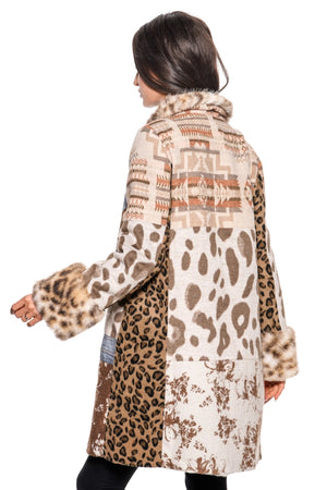 Far Out West Coat