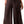 Load image into Gallery viewer, Comfy Capris

