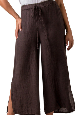 Comfy Capris